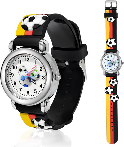 Kinderuhr armbanduhr für - armbanduhr,