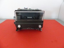 RFT SK 3930 Braun Hifi