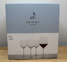 Schott Zwiesel Pure Beaujolais