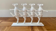 KARE Design „Dancing Cows“