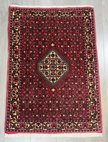 Orientteppich handgeknüpft - orientteppich,