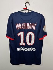 PSG PARIS SAINT-GERMAIN