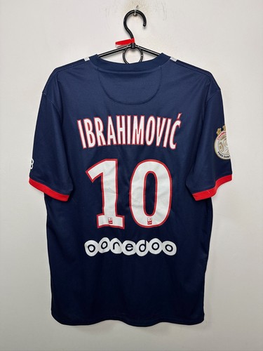 Psg paris saint germain - psg,