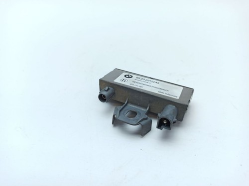 Bmw e85 e86 - e85, 2004