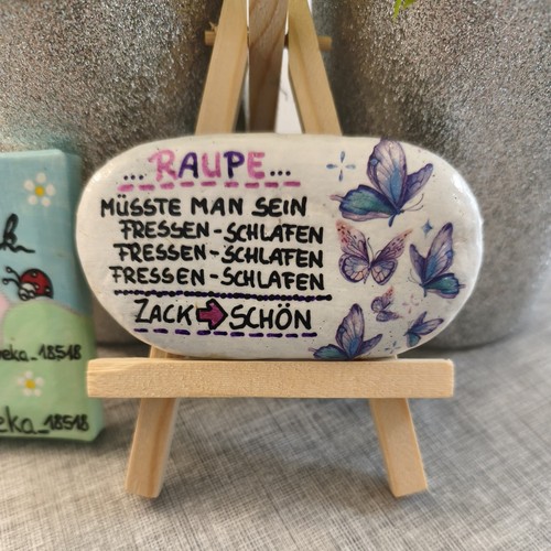 Handbemalter