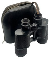 Carl Zeiss Jena Binoctem 7x50