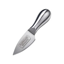 Parmesan Messer Parmigiano