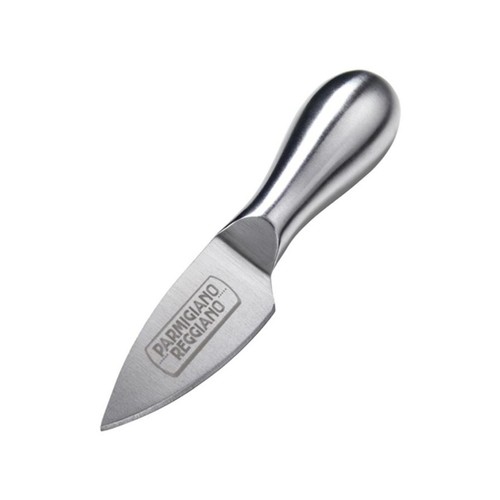 Parmesan messer parmigiano - parmesan,