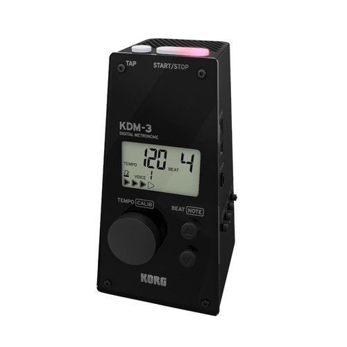 Korg kdm digitales - korg, ❘