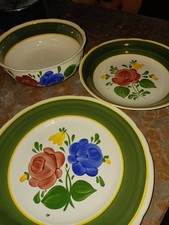 Villeroy boch bauernblume - villeroy,