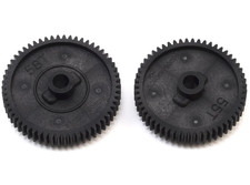 Tamiya 53665 TT-01 Spur Gear
