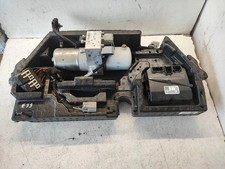 Chevrolet Camaro 2017 Hardtop