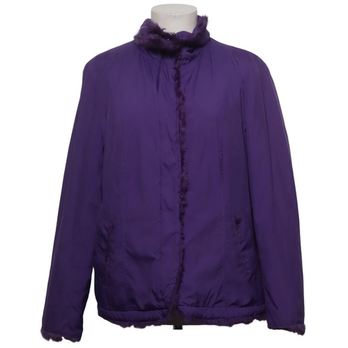 Sem per lei jacke - lei,, jacke,