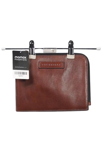 The bridge tasche - tasche, herren