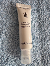 Sothys roll cryo - roll-on,