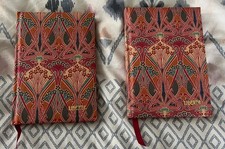 2 Vintage Liberty of London