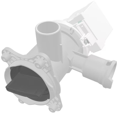 Bosch siemens 00146258 - siemens,