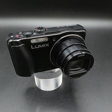 Panasonic LUMIX DMC-TZ36