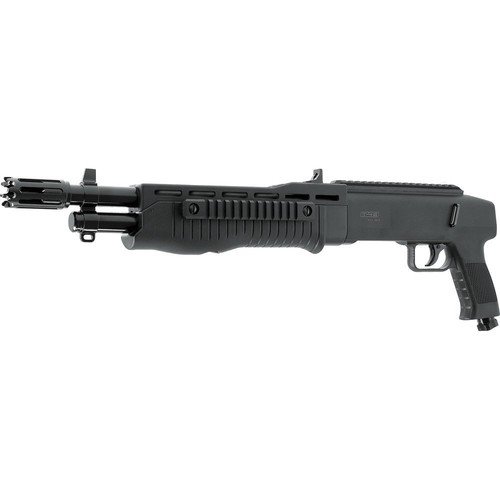 Umarex t4e gen cal 68 - gen, 2
