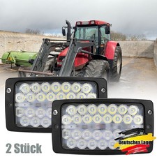 für CASE CS48, CS52, CS58