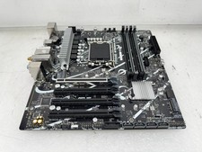 ASUS PRIME B760M-A AX 6 LGA