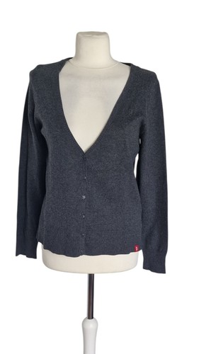 Edc esprit strickjacke - edc,
