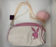Rare vintage 2005 pink playboy - rare,