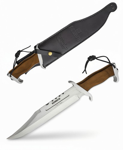 Rambo iii sylvester - rambo,