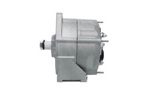 Lichtmaschine generator für - lichtmaschine,