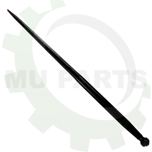 Schwerlastzinken