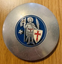 Wartburg 311 / 312 / 313