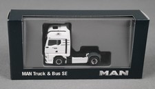 HERPA 955935 H0,1:87 MAN TG-X