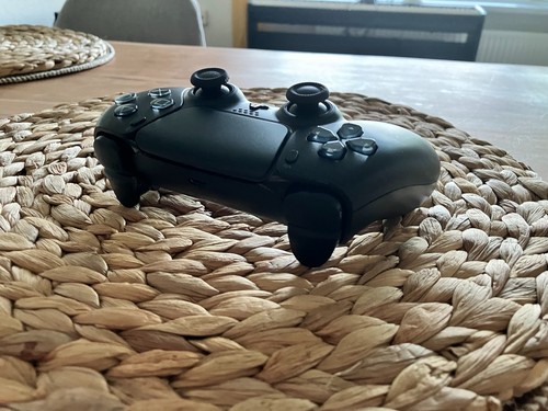 Sony dualsense kabellos - sony,