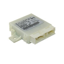 Steuergerät Einparkhilfe