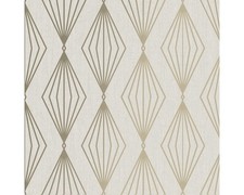 Vliestapete 111309 Jewel