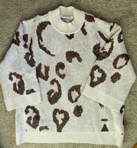 Saint tropez pullover - tropez,