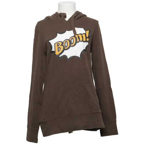 Fishbone kapuzenpullover - fishbone,,