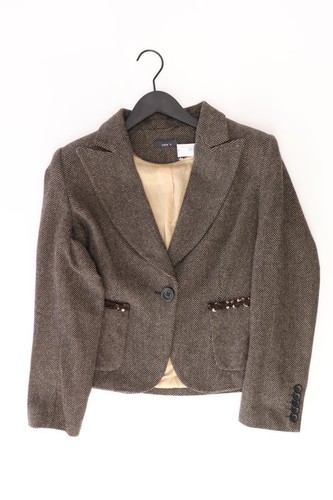 Jake regular blazer - jake*s, für