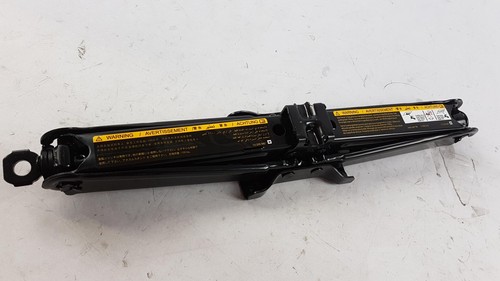 Original opel wagenheber - original, oe