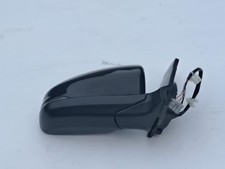 Original Aussenspiegel