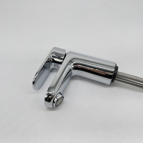 Hansgrohe vernis blend - hansgrohe,