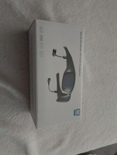 Kamera Sonnenbrille MP3