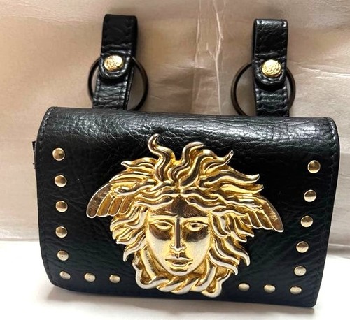 Gianni versace medusa - medusa, mini