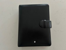 Montblanc Meisterstück