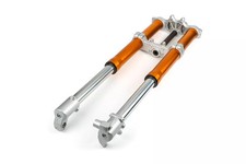 Upside-Down Gabel Rieju MRT