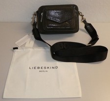 NEU_LIEBESKIND_Crossbody