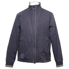 Musto, Trainingsjacke, Herren