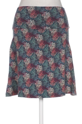 Tranquillo rock damen - rock,