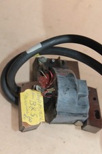 Zündspule für Briggs & Stratton Modell unbekannt -defekt-