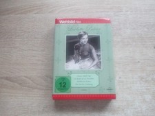 Liselotte Pulver 4 DVD